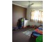 Jimboomba QLD 4280