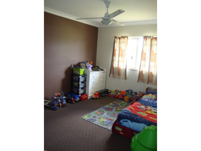 Jimboomba QLD 4280