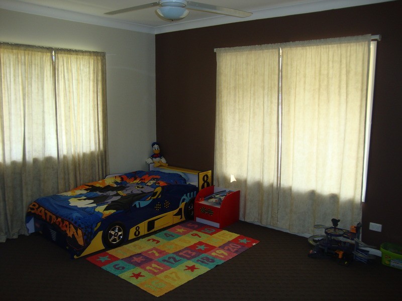 Jimboomba QLD 4280