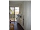 Jimboomba QLD 4280