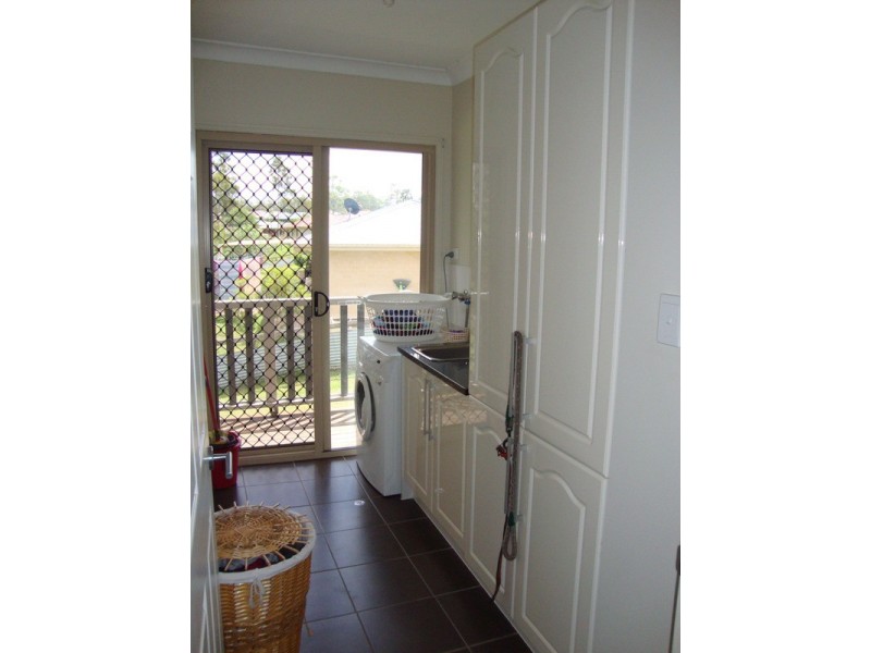 Jimboomba QLD 4280