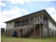 Jimboomba QLD 4280