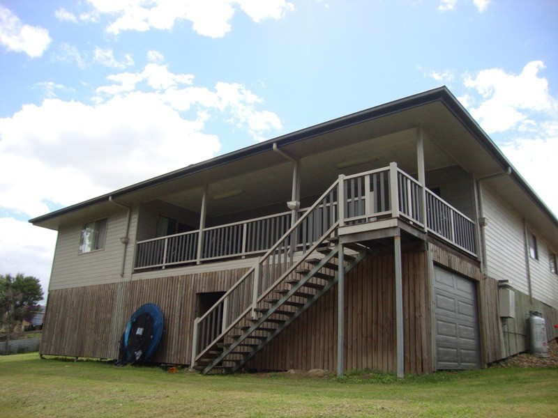 Jimboomba QLD 4280