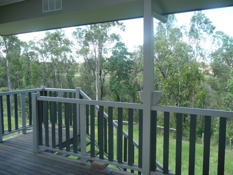 Jimboomba QLD 4280