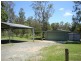 Jimboomba QLD 4280