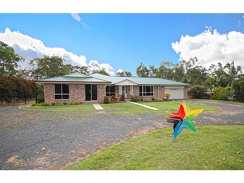 29-31 Myrtle Road, Jimboomba QLD 4280