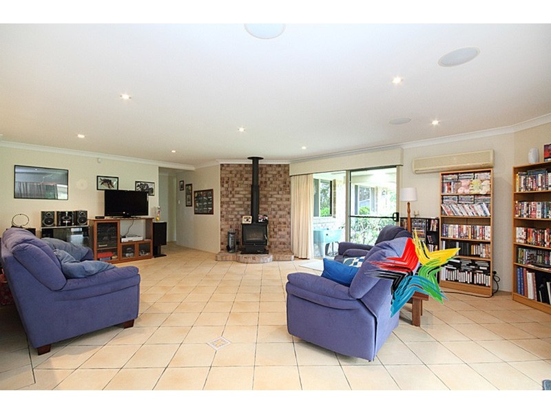 29-31 Myrtle Road, Jimboomba QLD 4280