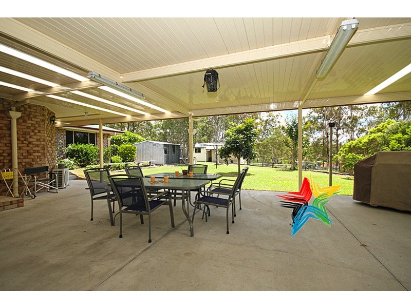 29-31 Myrtle Road, Jimboomba QLD 4280