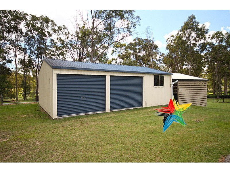 29-31 Myrtle Road, Jimboomba QLD 4280