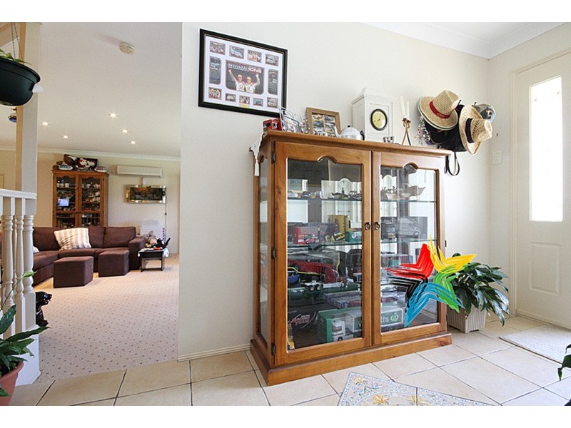 29-31 Myrtle Road, Jimboomba QLD 4280