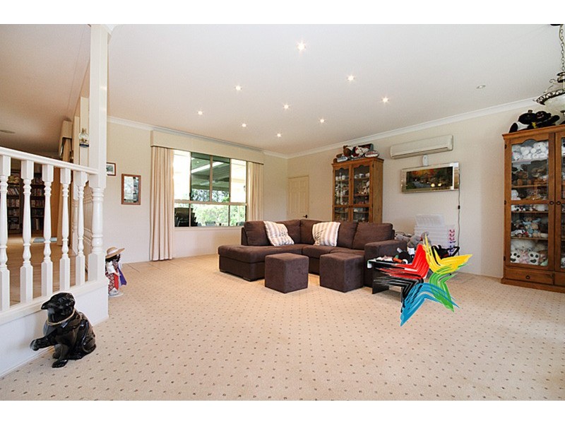 29-31 Myrtle Road, Jimboomba QLD 4280