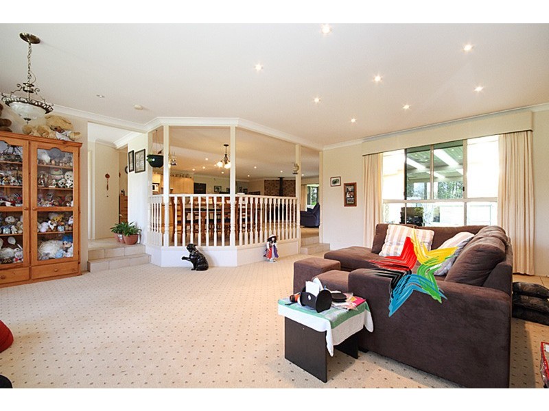 29-31 Myrtle Road, Jimboomba QLD 4280