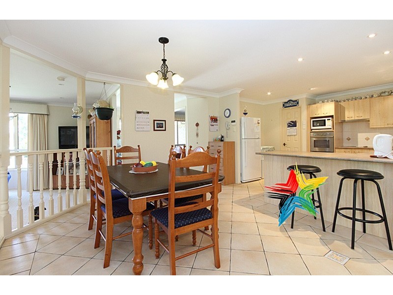 29-31 Myrtle Road, Jimboomba QLD 4280