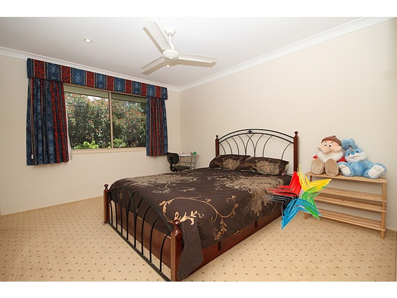 29-31 Myrtle Road, Jimboomba QLD 4280