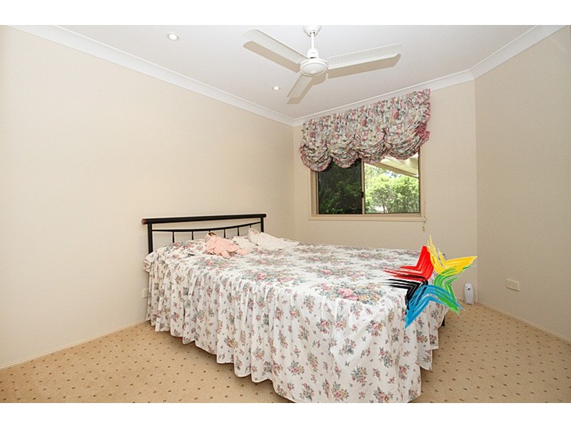 29-31 Myrtle Road, Jimboomba QLD 4280