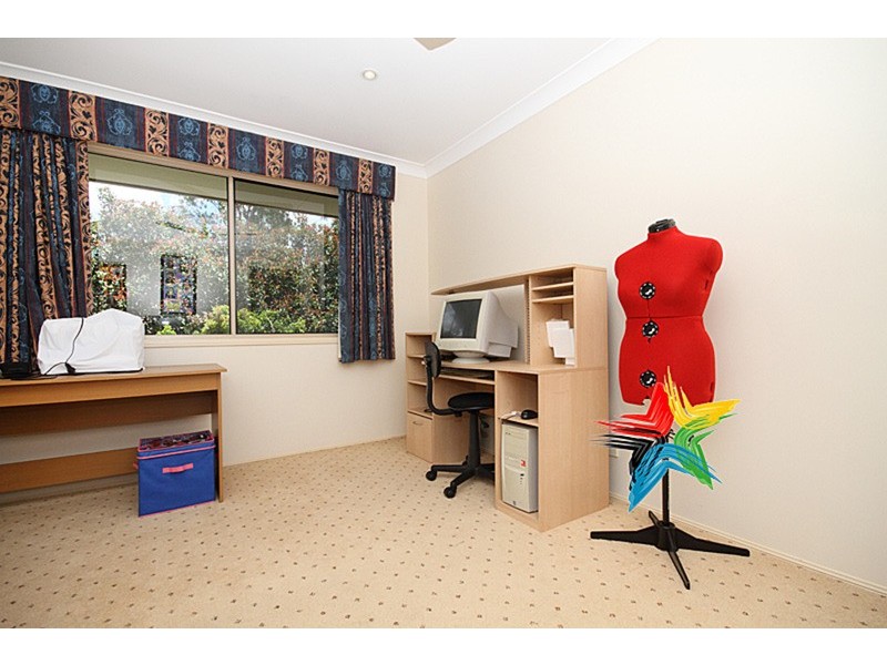 29-31 Myrtle Road, Jimboomba QLD 4280