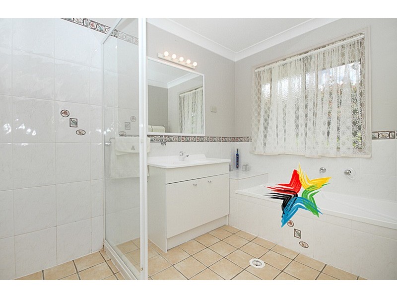 29-31 Myrtle Road, Jimboomba QLD 4280