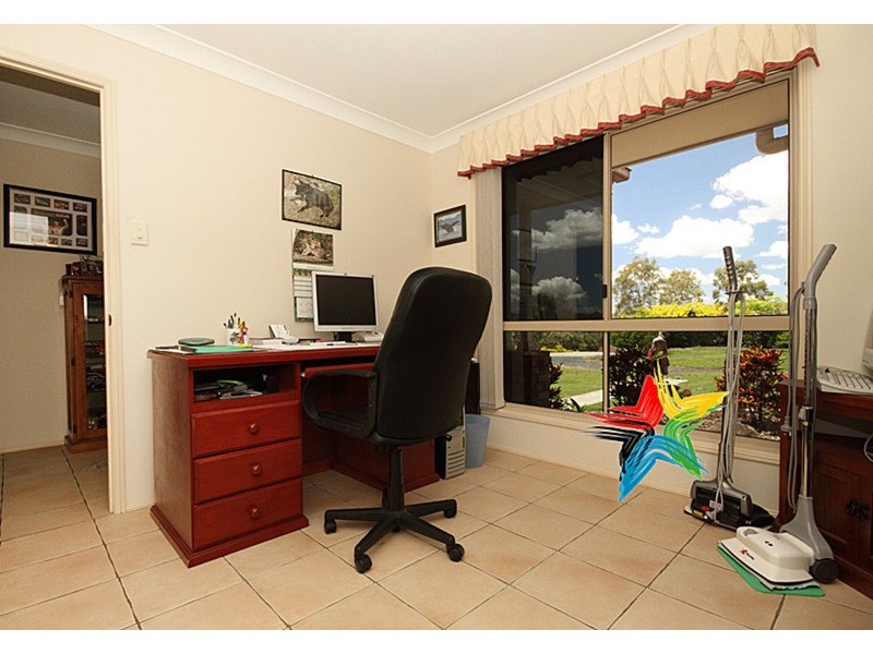 29-31 Myrtle Road, Jimboomba QLD 4280