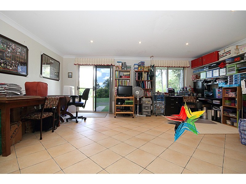 29-31 Myrtle Road, Jimboomba QLD 4280