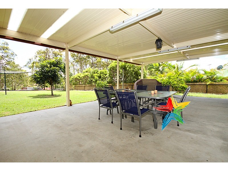 29-31 Myrtle Road, Jimboomba QLD 4280