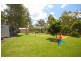 29-31 Myrtle Road, Jimboomba QLD 4280