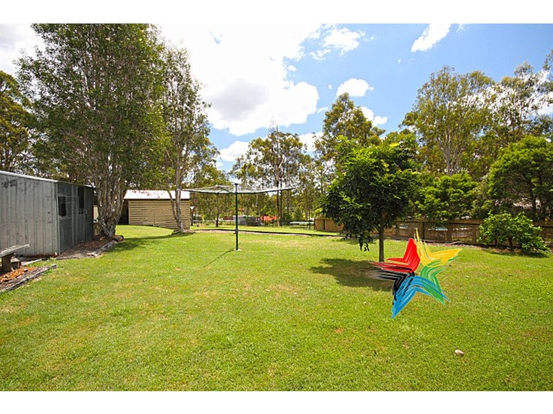 29-31 Myrtle Road, Jimboomba QLD 4280