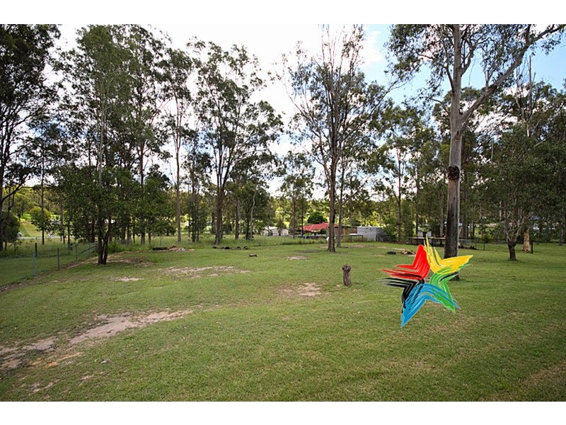 29-31 Myrtle Road, Jimboomba QLD 4280