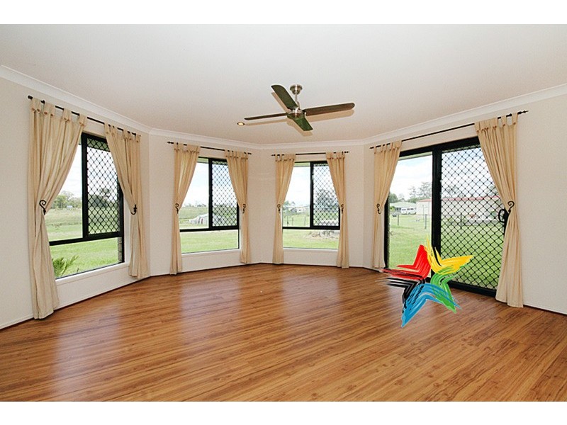 Glenlogan Estate, 33 St Jude Circuit, Jimboomba QLD 4280