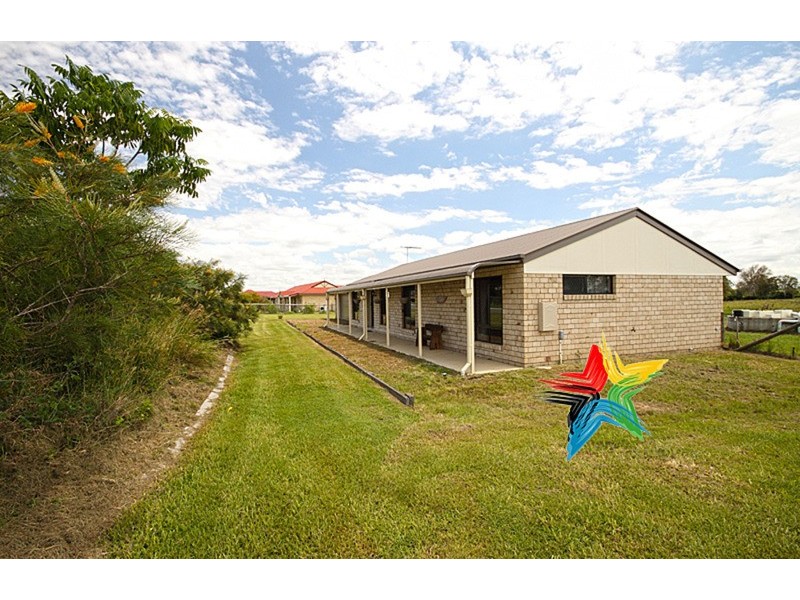 Glenlogan Estate, 33 St Jude Circuit, Jimboomba QLD 4280