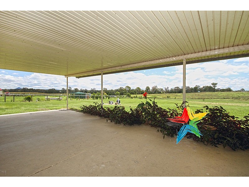 Glenlogan Estate, 33 St Jude Circuit, Jimboomba QLD 4280