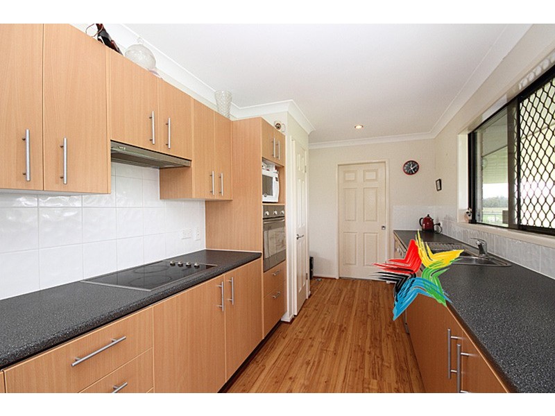 Glenlogan Estate, 33 St Jude Circuit, Jimboomba QLD 4280