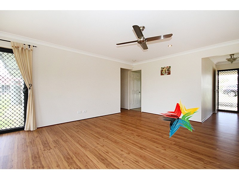 Glenlogan Estate, 33 St Jude Circuit, Jimboomba QLD 4280