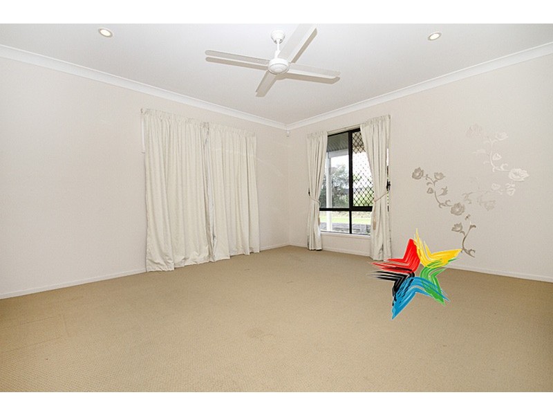 Glenlogan Estate, 33 St Jude Circuit, Jimboomba QLD 4280