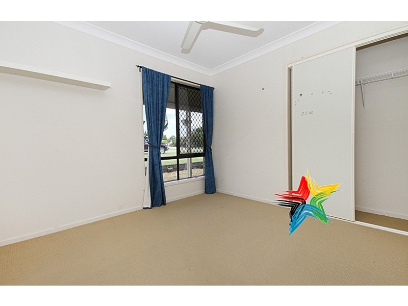 Glenlogan Estate, 33 St Jude Circuit, Jimboomba QLD 4280