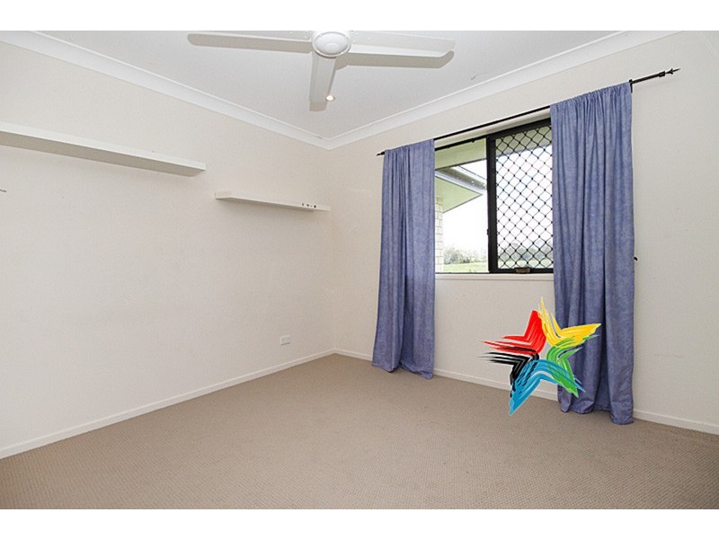 Glenlogan Estate, 33 St Jude Circuit, Jimboomba QLD 4280