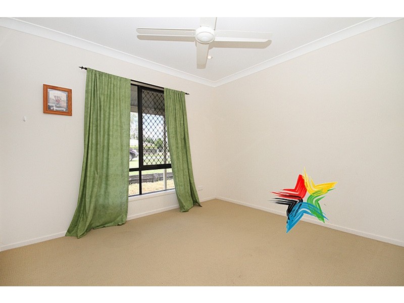 Glenlogan Estate, 33 St Jude Circuit, Jimboomba QLD 4280