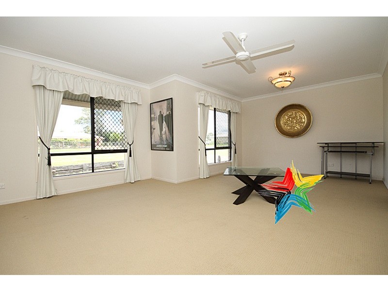 Glenlogan Estate, 33 St Jude Circuit, Jimboomba QLD 4280