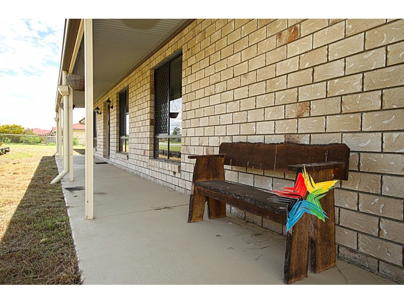 Glenlogan Estate, 33 St Jude Circuit, Jimboomba QLD 4280