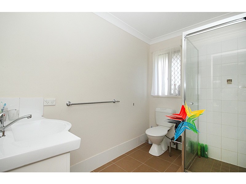 Glenlogan Estate, 33 St Jude Circuit, Jimboomba QLD 4280