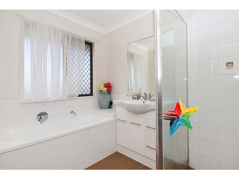 Glenlogan Estate, 33 St Jude Circuit, Jimboomba QLD 4280