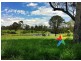 Glenlogan Estate, 33 St Jude Circuit, Jimboomba QLD 4280
