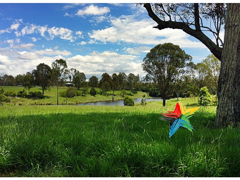 Glenlogan Estate, 33 St Jude Circuit, Jimboomba QLD 4280