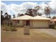 Jimboomba QLD 4280