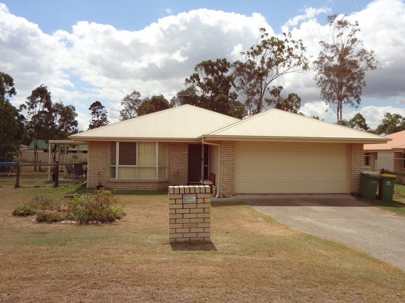 Jimboomba QLD 4280