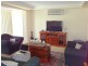 Jimboomba QLD 4280