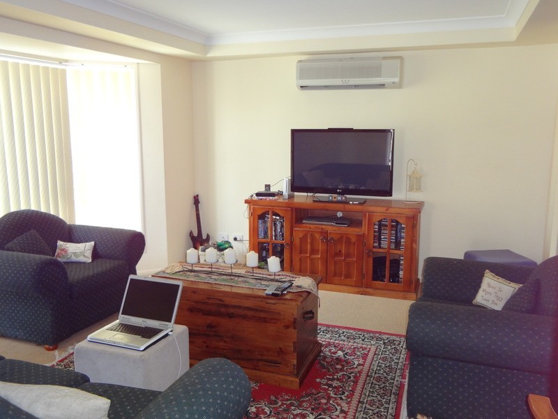 Jimboomba QLD 4280