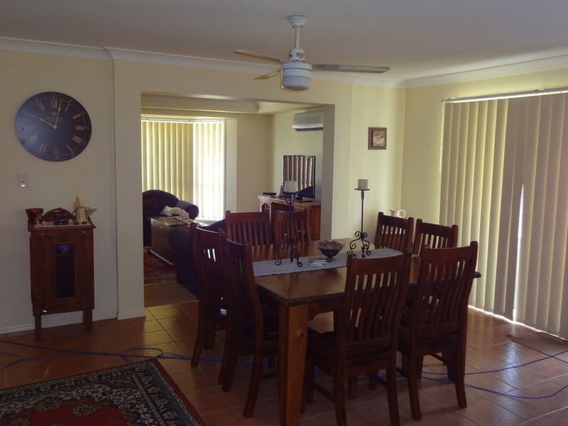Jimboomba QLD 4280