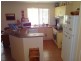 Jimboomba QLD 4280