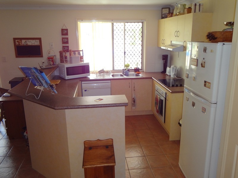 Jimboomba QLD 4280