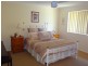 Jimboomba QLD 4280
